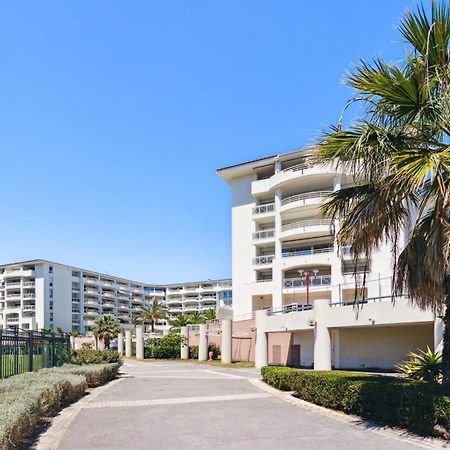 Duplex Villa Les Pins 89M2 Et Terrasse 30M2 앙티브 외부 사진