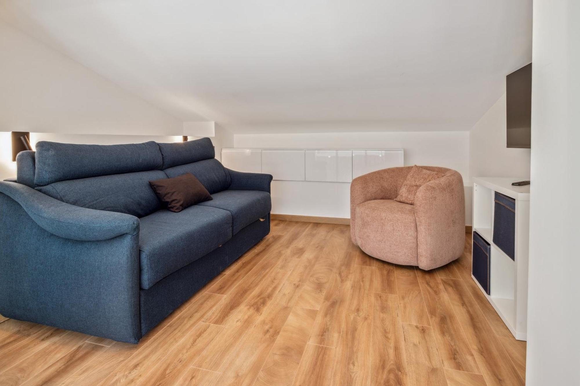 Duplex Villa Les Pins 89M2 Et Terrasse 30M2 앙티브 외부 사진