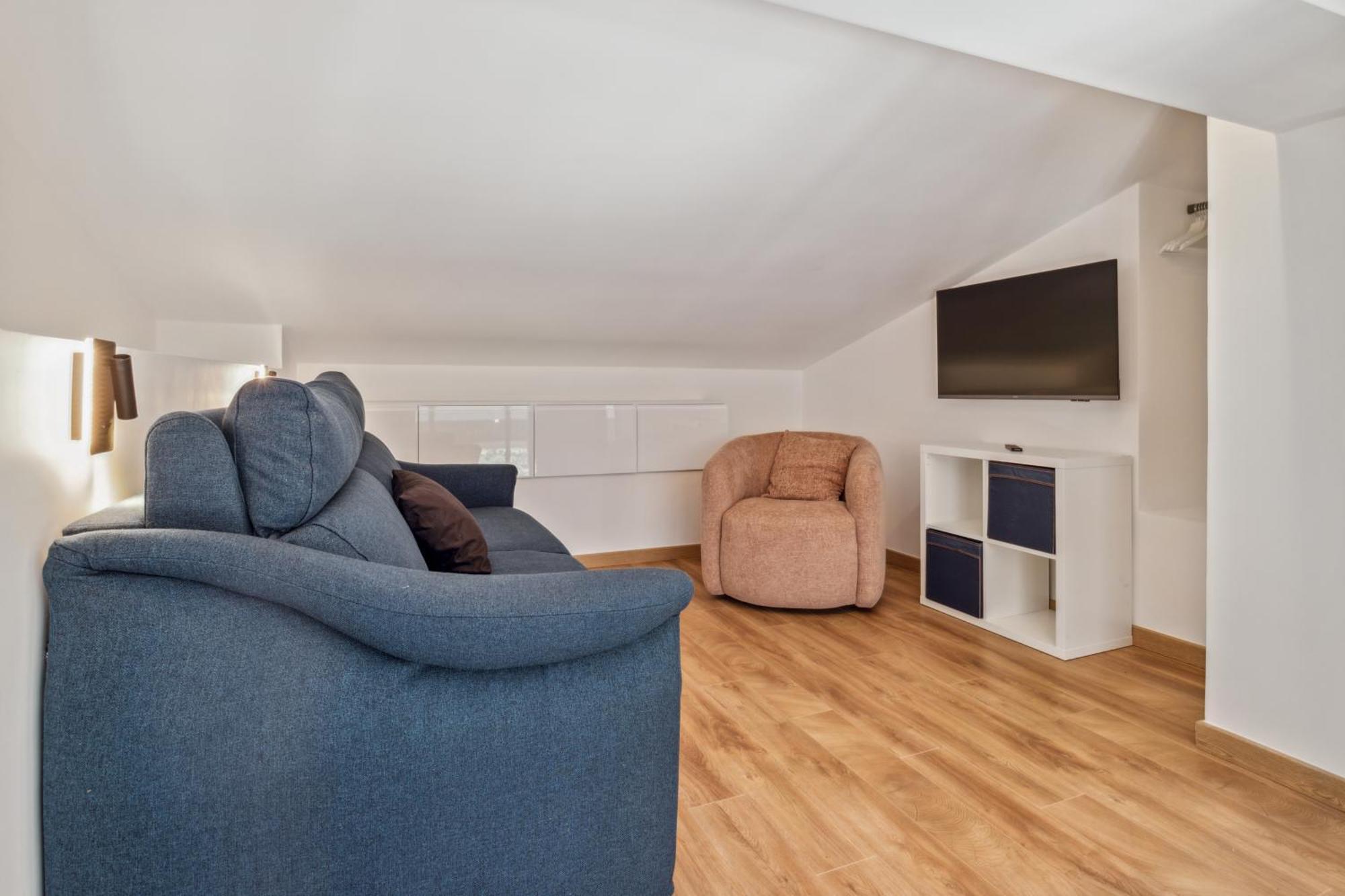 Duplex Villa Les Pins 89M2 Et Terrasse 30M2 앙티브 외부 사진